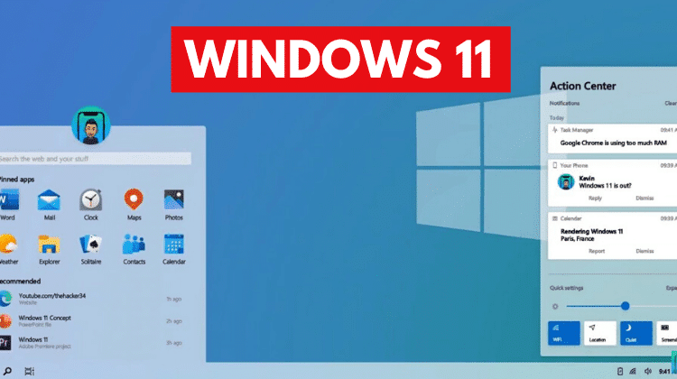 download windows 11 pro iso