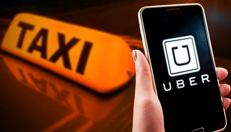 uber-to-pay-up-to-4-4-million-alleged-gender-discrimination-victims