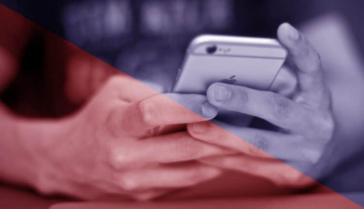 Yahoo and Tumblr lost 33% of their web traffic in the past several years