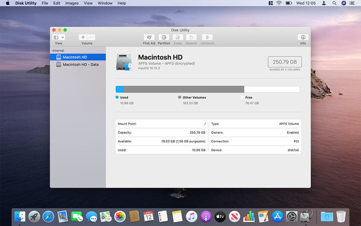How to password protect a folder on Windows and MacOS