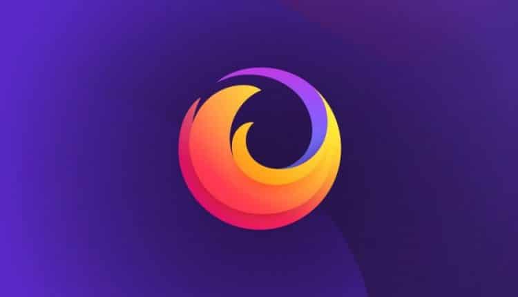 Mozilla rolls out DNS over HTTPS by default for U.S. Firefox users