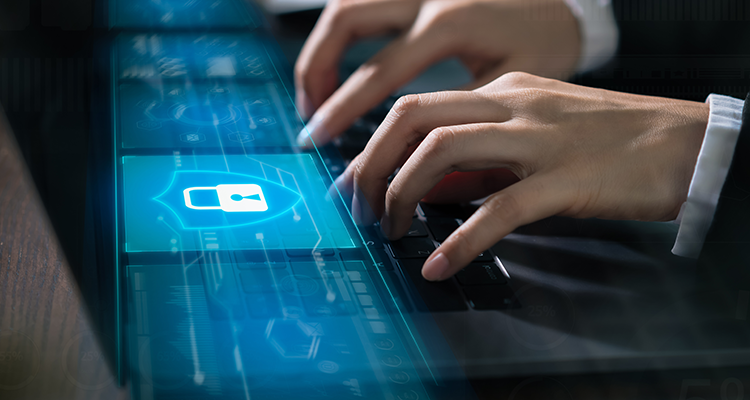 33.4 Billion Records Exposed In Breaches Due To Cloud Misconfigurations?