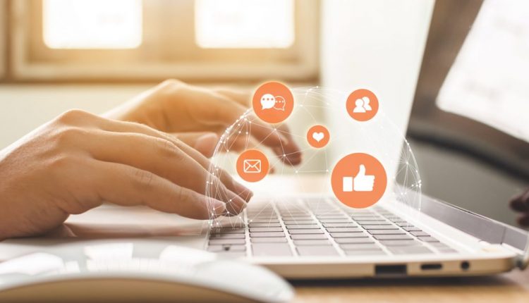 4 Suggestions for Your B2B Social Media Technique in 2020