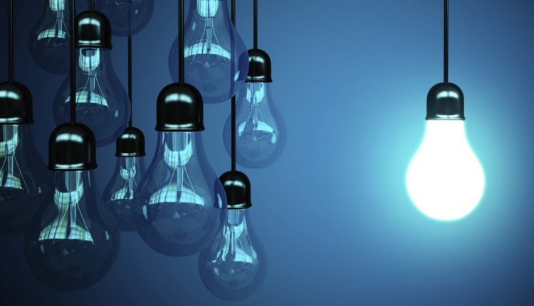 4 Tips to Make Your Business More Energy Efficient