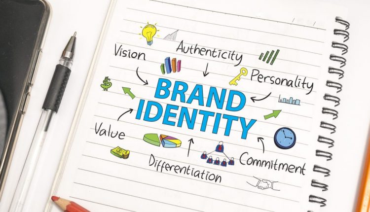 5 Steps For Creating Your Brand Strategy