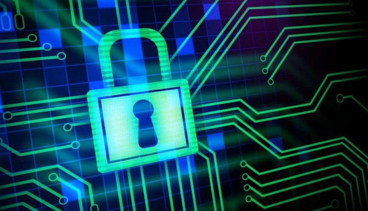 Coronavirus malware scams return with a venegeance