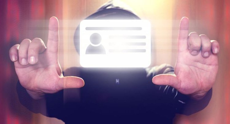 Cybercrooks busted for multimillion-dollar identity fraud