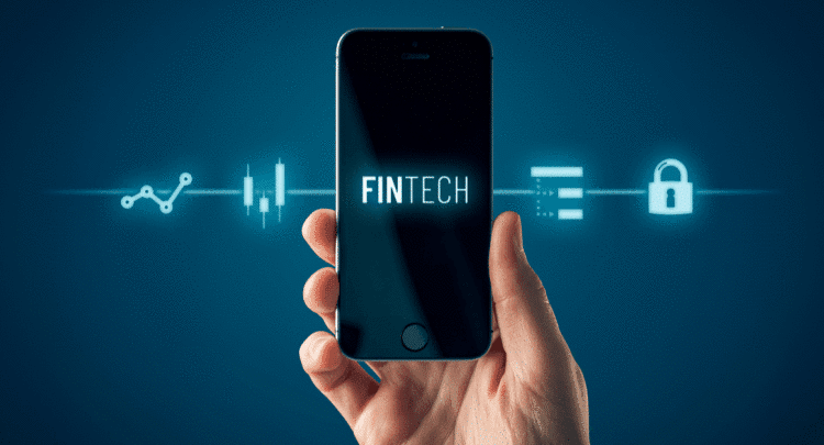 Financial tech firms disagree on ban of customer data screen-scraping