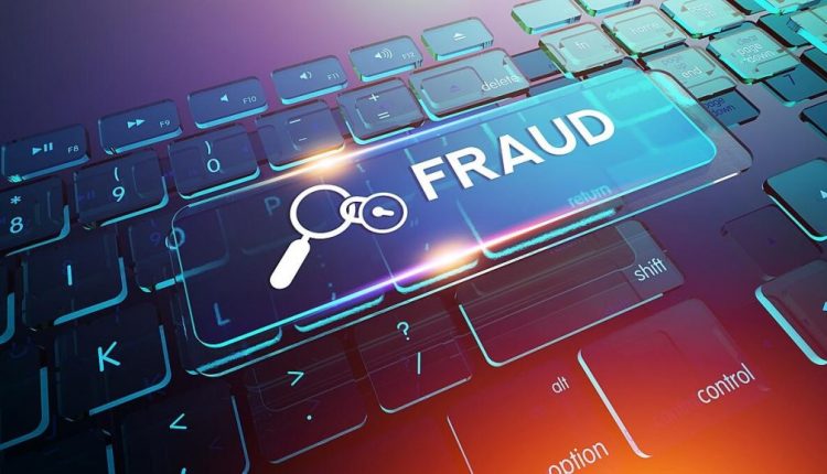 GBG rolls out anti-fraud solutions to protect against financial crime