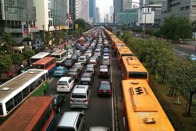 How To Keep away from Reaching An Deadlock Throughout A Negotiation