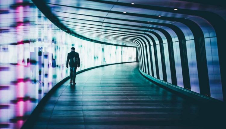 How to Achieve the Career Success That You Want