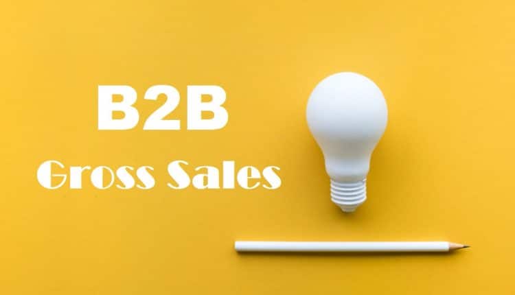 How to Develop and Share Your Insights to Create Alternatives