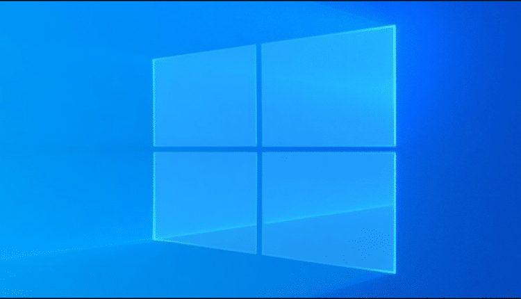 How to Set a Minimum Password Length in Windows 10
