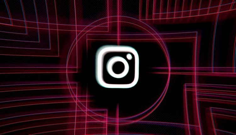 How to change your Instagram username