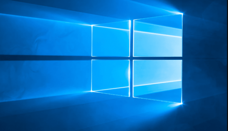 How to set up a VPN on Windows 10