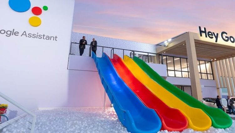 How to use Ambient Mode on Android smartphones