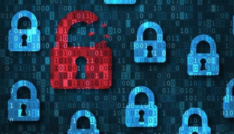 Huntress raises $18 million to detect and remediate cyberthreats