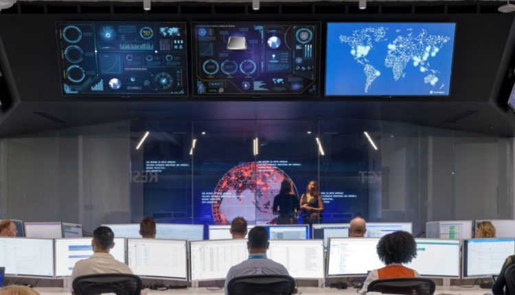 Microsoft Threat Protection and Insider Risk Management