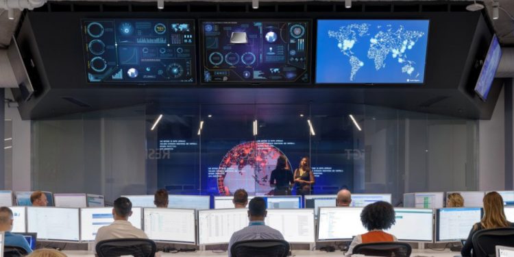 Microsoft Threat Protection and Insider Risk Management