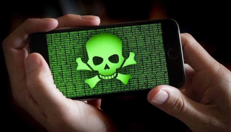 Microsoft will bring its antivirus software to iOS and Android