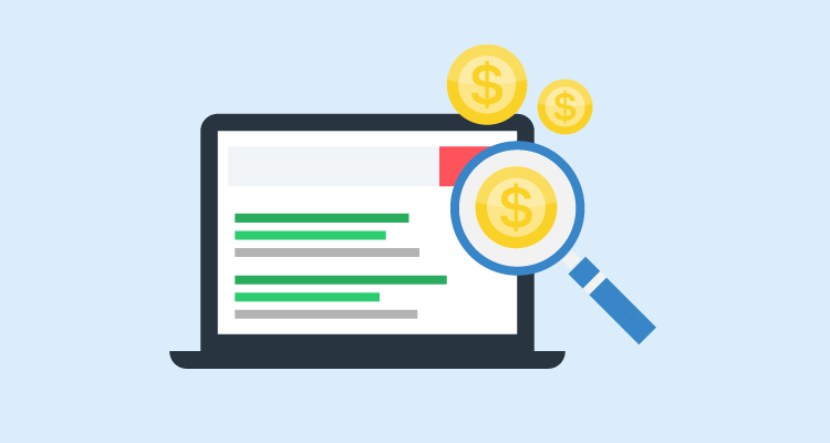 Paid search entrepreneurs can discover success with high of funnel campaigns