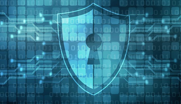 Pakistan Varsity Aims to Develop Cyber Security Products