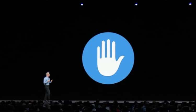 Popular iOS and Mac email apps scrape inboxes to profit from personal data