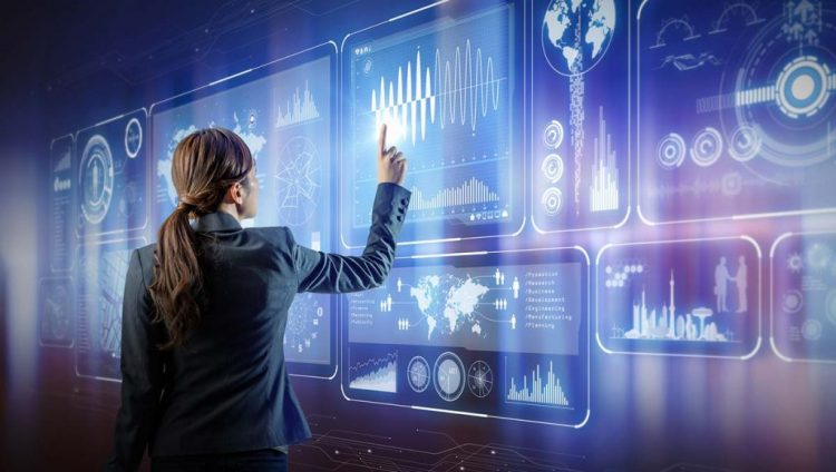 Revolutionizing Risk Assessments with Automated Control Management