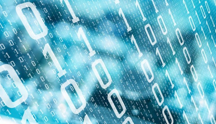 Scala.js 1.0.0 improves JavaScript interoperability