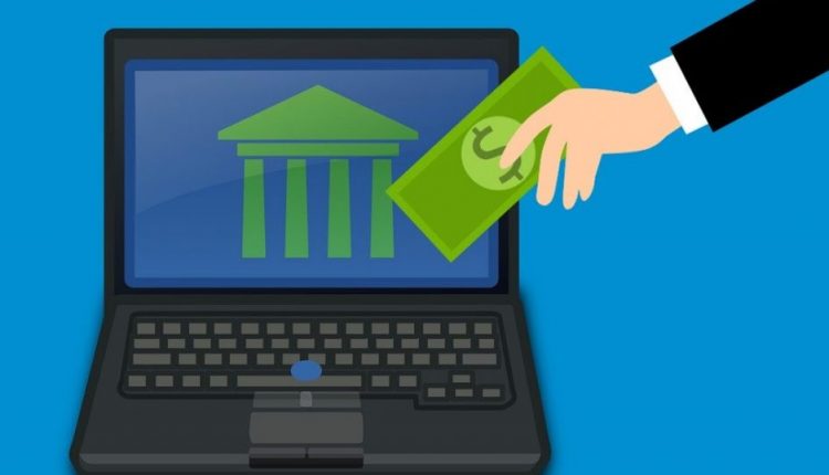 Security Experts Say Hackers Can Hack Russian Banks In 5 Days