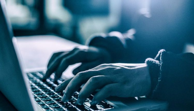 Tech firms saw 50% rise in online child sexual abuse content in 2019