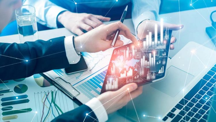 The 10 Step Guide to Acquiring Risk and Compliance Technology