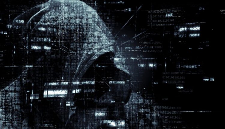 Thwarting hacks by thinking like the humans behind them