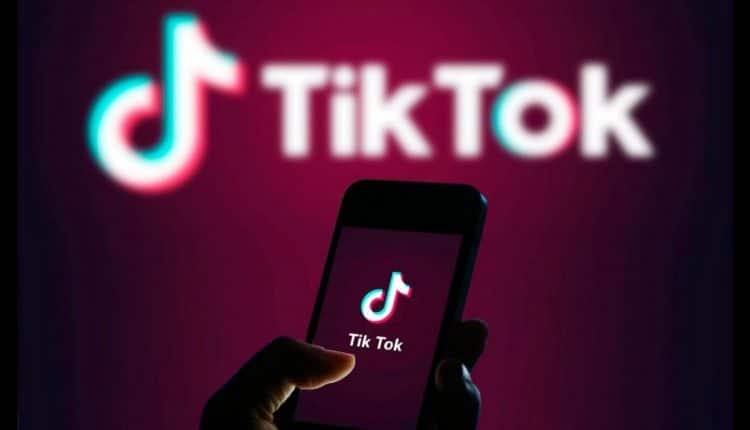 TikTok Statistics and What You Should Know