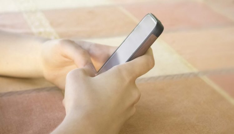 TikTok offers feature that gives parents more control over their kids’ access