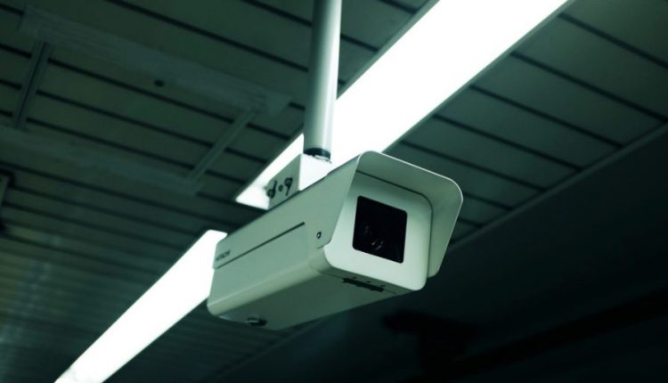 U.S. Senators propose facial recognition moratorium for federal government