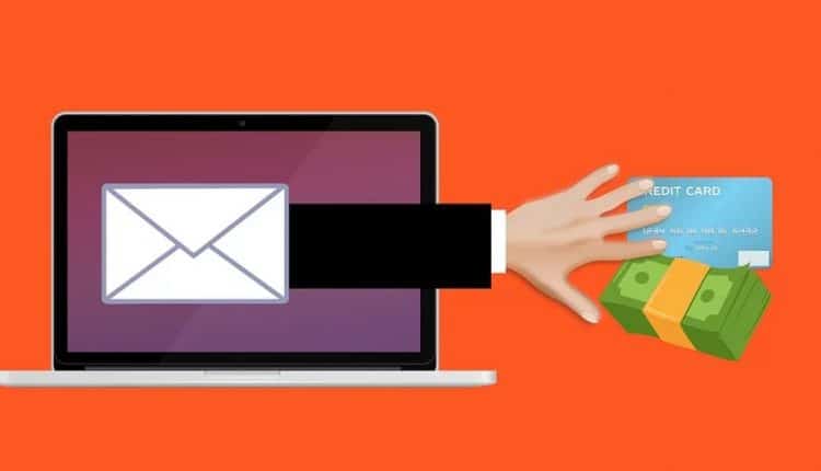 US Intelligence Reveals Malware, Blames North Korea