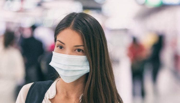 What employers must learn about coronavirus within the office