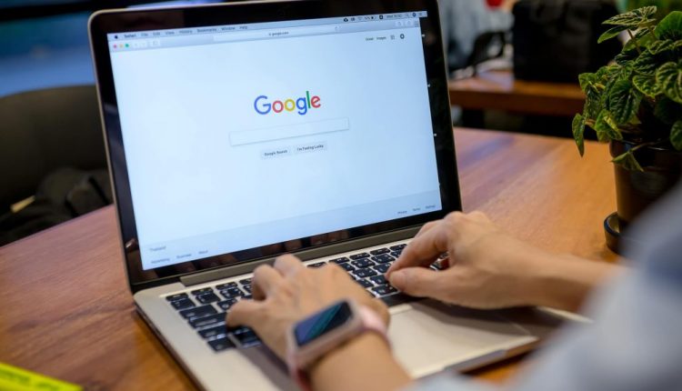 What happens if you stop doing SEO?