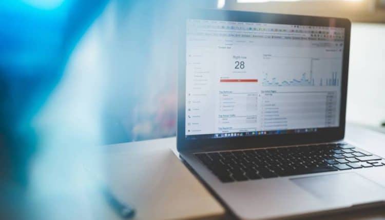 What is Digital Marketing and Why is it Important for Startups