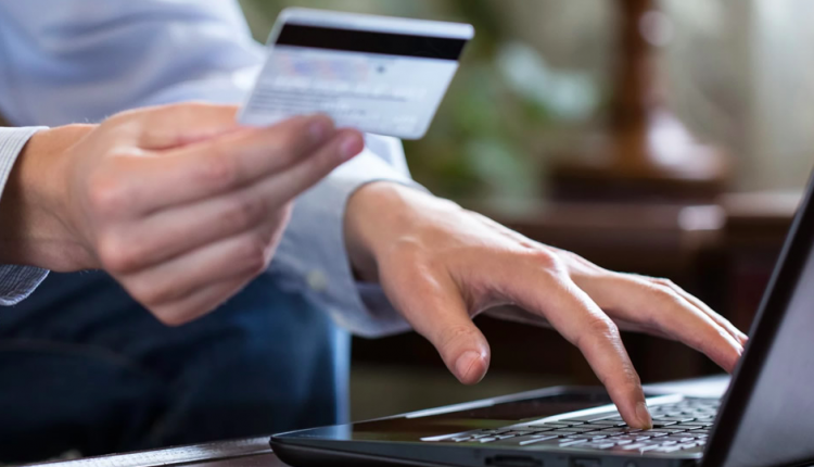 Why B2B Content Marketers Should be Excited About Headless eCommerce