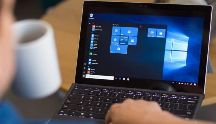 Windows 10 is Now Installed on 1 Billion Devices