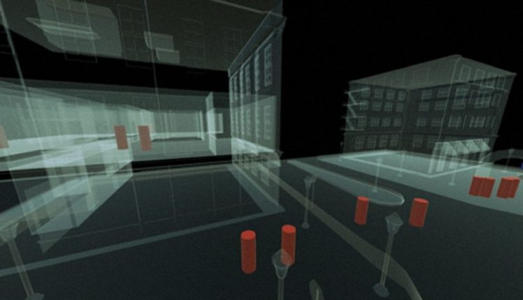 Worlds gets $10 million to help enterprises observe their physical environments with AI