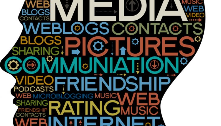 Your Social Media Technique for 2020