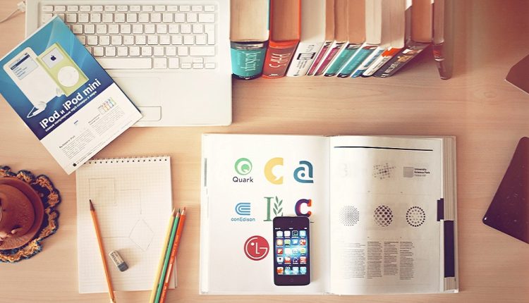 Essential Graphic Design Tips for Non-Designers