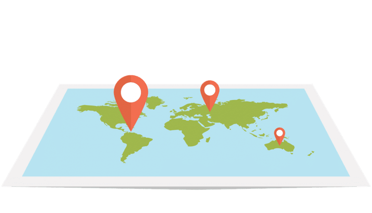 5 Localization Strategies to Win Foreign Markets