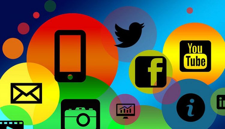 10 Newbie Ideas For New Social Media Campaigns