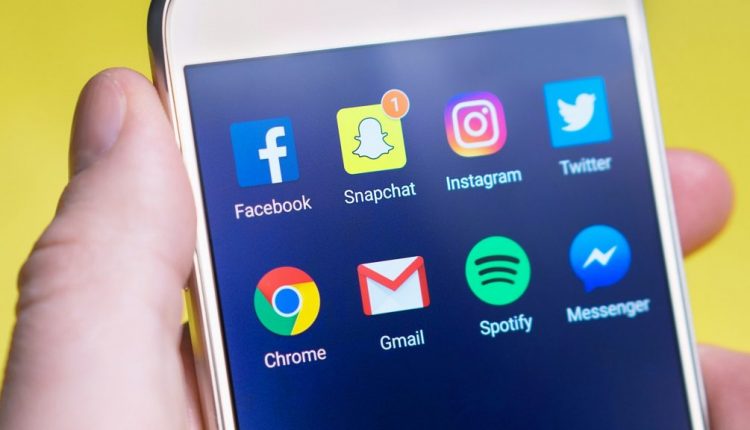 10 Social Platforms Best Suited for Building Your Brand