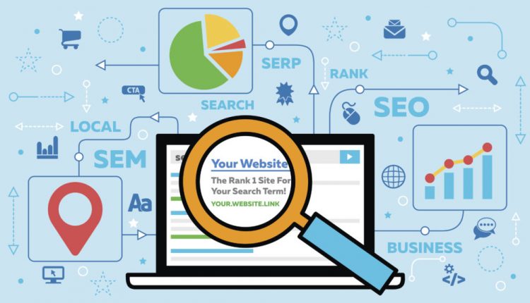 10 Tips to Ensure Ecommerce WordPress Site Search Ranks High