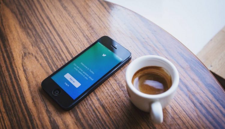 How to Set Up Your Twitter Brand Account the Right Way